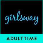 girlsway