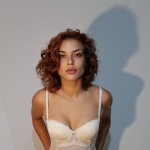 burcu toyz