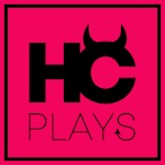 HCPlays
