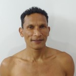 Brunolatinteens