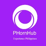 PHornhHub