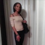 JuicySunshyne82