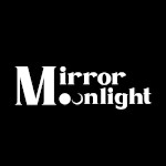 MirrorMoonlight