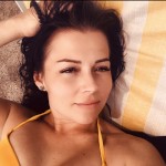 Svetlanaivanova92
