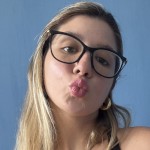 Sum Chloe Videos Porno | Pornhub.com