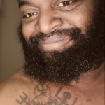 Brunzzy1721