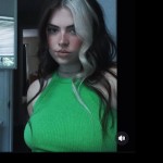 Ryleyshae21