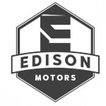 EdisonMotors