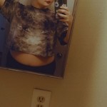 Lily_April
