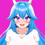 CommunityGame