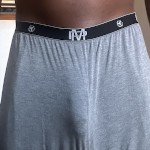 Kushstroke23