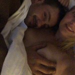Lipoussex