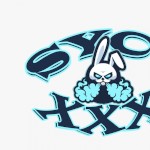 Sycoxxx