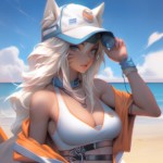 EmilyWaifu
