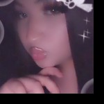 Princessmia153