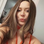 JuliaDesire