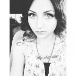 sweetlysally