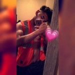 OnasaD