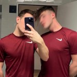 lennandjayden