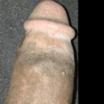 Rockwithifediaso1