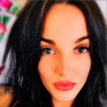 zdjęcie profilowe