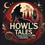 Howls Tales