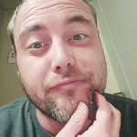 fezter8325