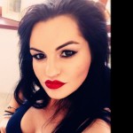 Samanthasofia07