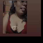 Daniela29mx