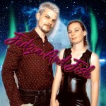 Jadzia And Josh