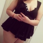 littlepussymini