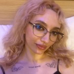 JesicaHaze