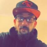ReptarRAWRz