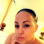 Dreamdoll76