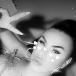 Beautiful_bratsd