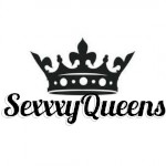 SexxxyQueens