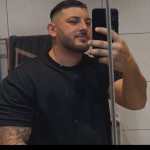 Onlycouple21