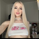 KristianaBratzDall