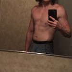 DerekPhoenix