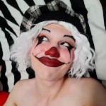 Luci Fernal Official