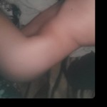 BatmansGirl9400