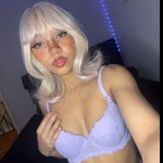 SAIKAA