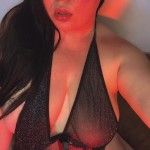 Ashleyxxxgirl