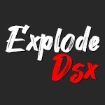 explodedsx