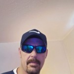 AdamshardD78