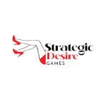 StrategicDesire