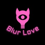 blurlove