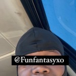 funfantasyxo