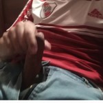 Ton20argentino