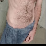 IamBman7
